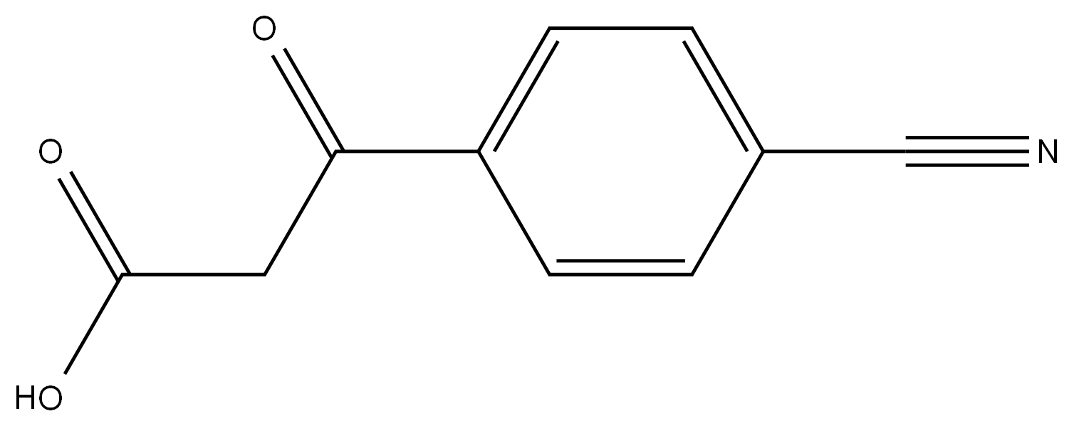 2227006-98-4 Structure
