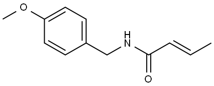 2227009-21-2 Structure