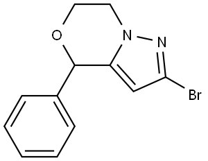 2227962-14-1