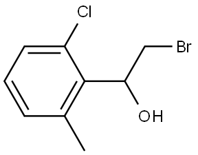 , 2228296-72-6, 结构式