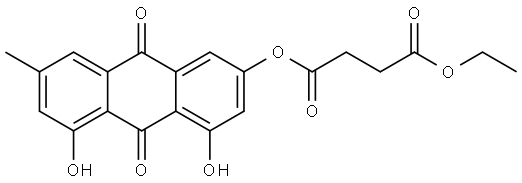 2228847-12-7 Struktur