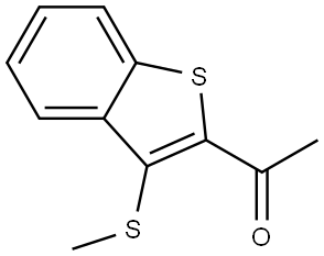 22294-10-6 Structure