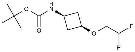 tube2228 化学構造式