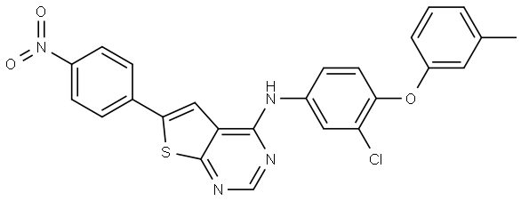 2237230-21-4 结构式