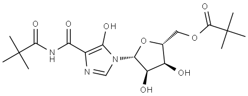 2237237-22-6 结构式