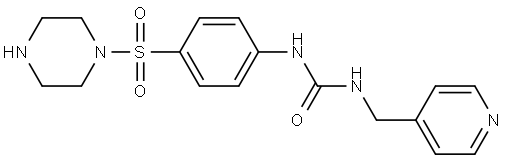 2237267-86-4 结构式