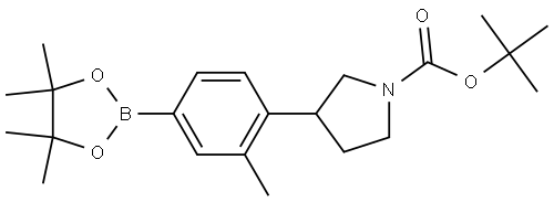 2241864-83-3 Structure
