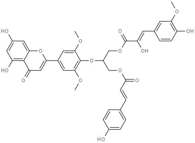 2242607-05-0 Structure