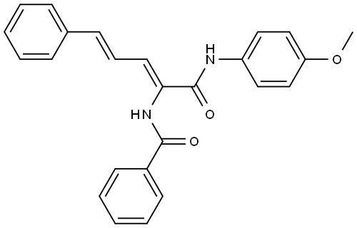 2243357-23-3 结构式