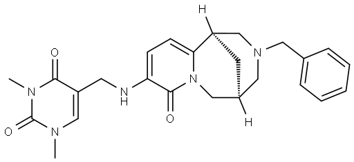 2244671-47-2 Structure