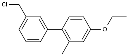 2245103-17-5 Structure