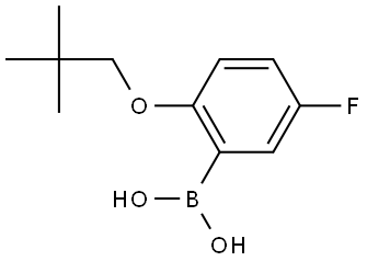 2246752-74-7 Structure