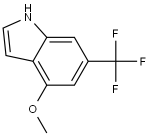 2247338-28-7 Structure