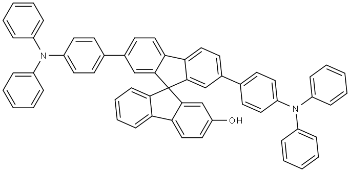 2247348-85-0 Structure