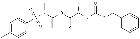 2247476-06-6