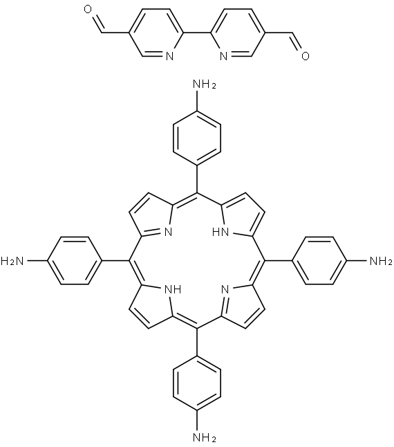 2247704-81-8