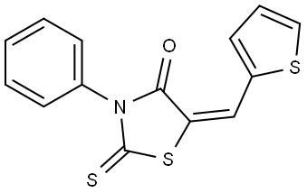 2247709-80-2 Structure