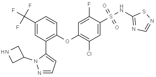 2251049-19-9