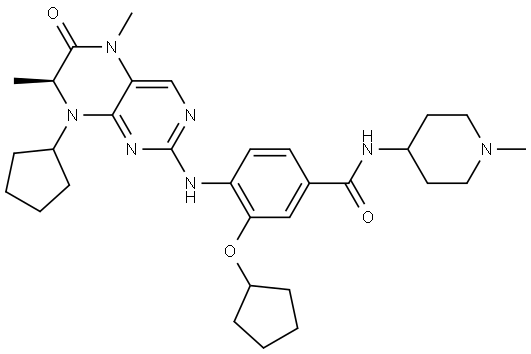 2251709-91-6 结构式