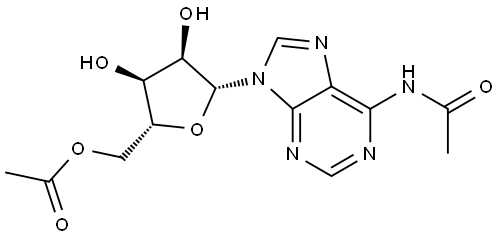 2253119-62-7 Structure