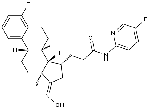 2254299-48-2 结构式