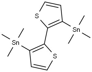INDEX NAME NOT YET ASSIGNED Struktur