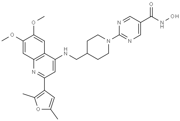 2256079-39-5 结构式
