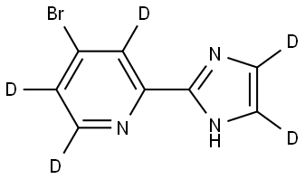 2256713-83-2