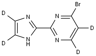 2256714-04-0
