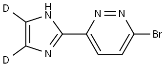 2256714-05-1