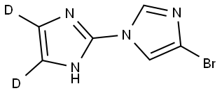 2256714-19-7