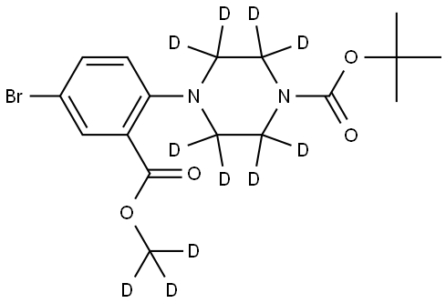 2256742-06-8