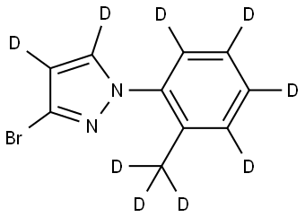 2256743-06-1
