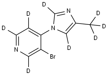 2256745-04-5