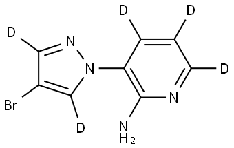2256745-06-7