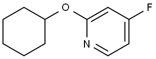 2256748-00-0