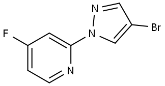 2256748-12-4 Structure
