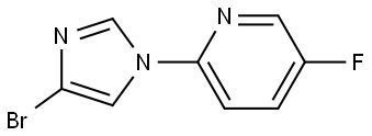 2256748-18-0 Structure