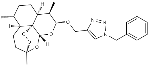 2257492-95-6 结构式