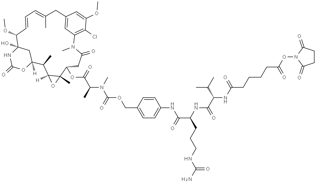2259318-47-1 结构式