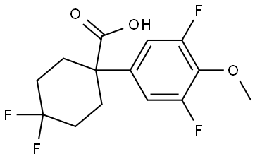 2259643-34-8 结构式
