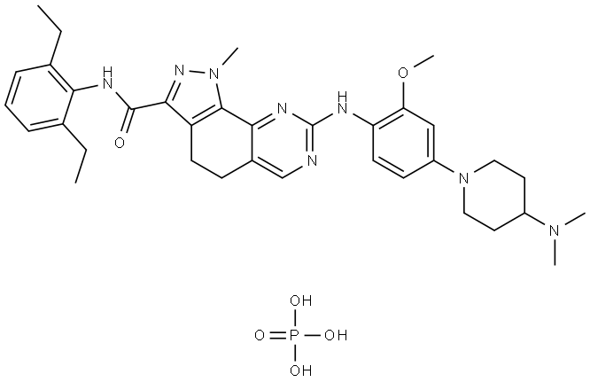 2259843-95-1 Structure