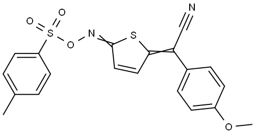 2270831-00-8 结构式