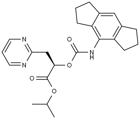 2272917-13-0 结构式