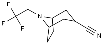 227323-22-0 Structure