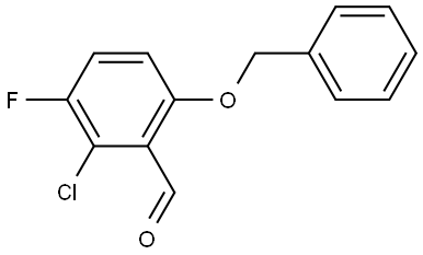 2274500-08-0 结构式