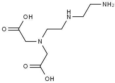 Gadobutrol Impurity 86 Struktur