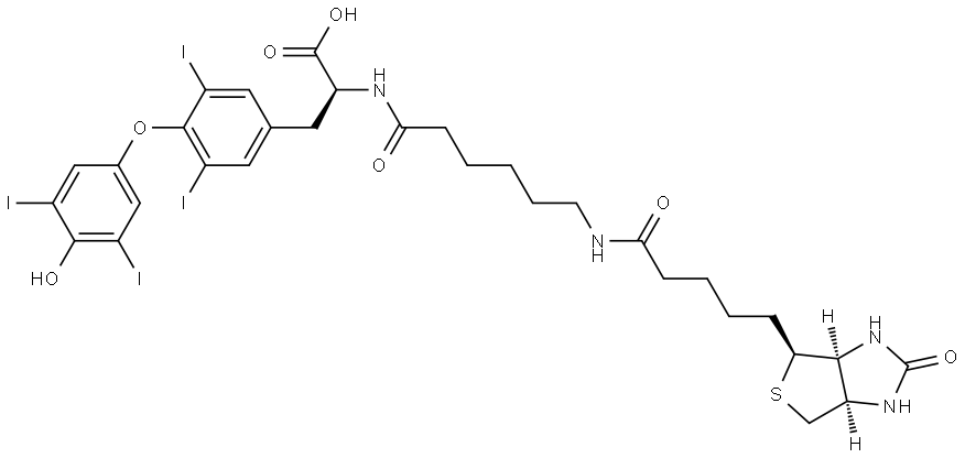 2278192-78-0 结构式