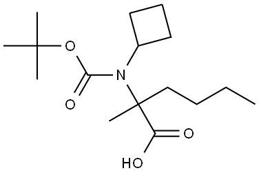 2279859-18-4