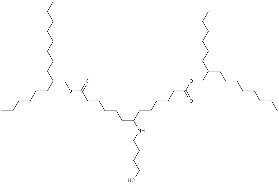 2279983-00-3 结构式